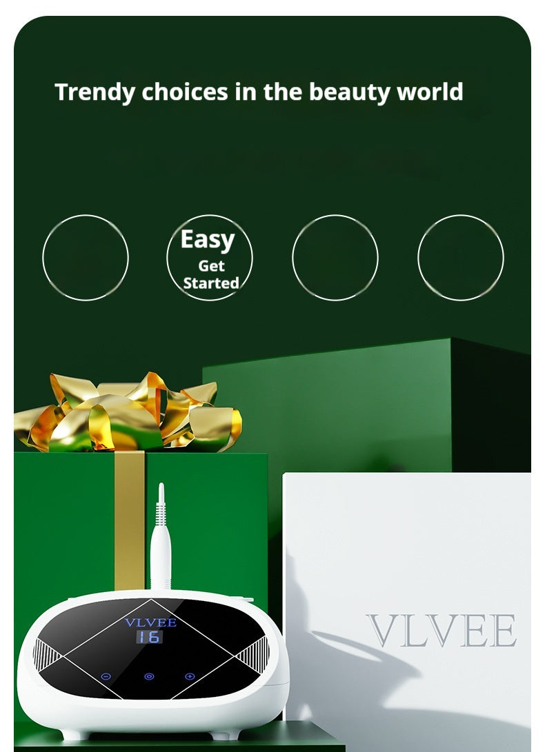 Mole  Facial Mole Removal Facial Beauty Pen