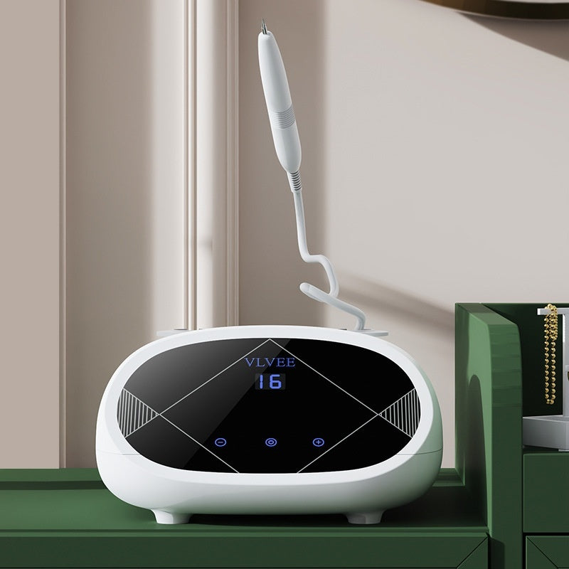 Mole  Facial Mole Removal Facial Beauty Pen