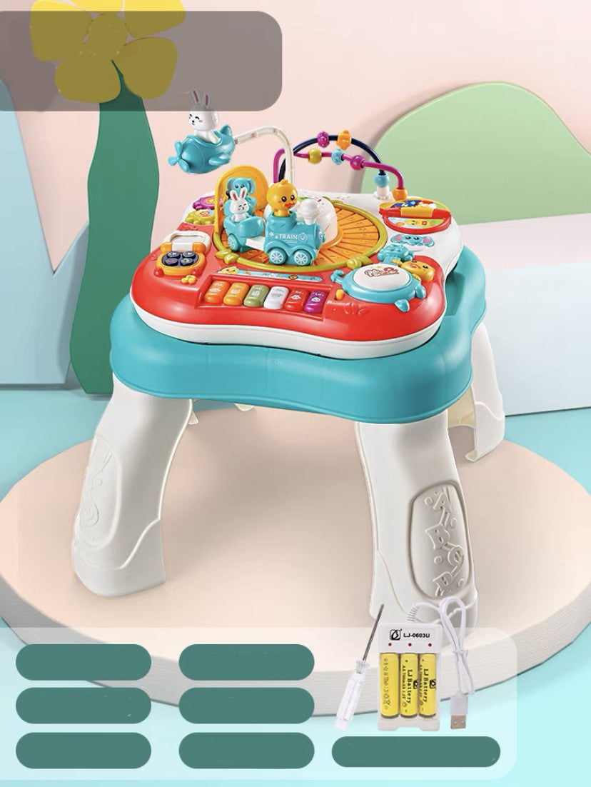 Newborn Gift Box Baby Birthday Gift Baby