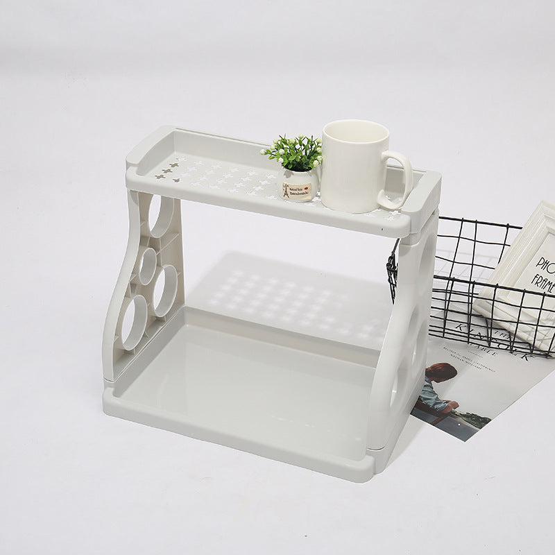 Kitchen Storage Shelving Kitchen Supplies