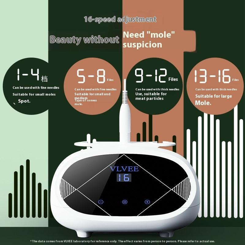 Mole  Facial Mole Removal Facial Beauty Pen