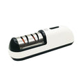 Rechargeable Electric Kitchen Knife Sharpener