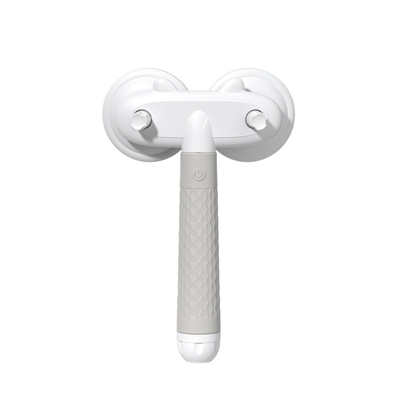 Self-Cleaning Pet Slicker Brush