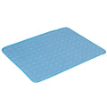 Dog Cooling Mat Summer Pets Cold Bed Extra Large