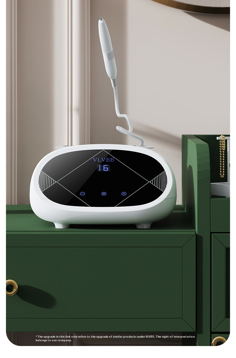 Mole  Facial Mole Removal Facial Beauty Pen