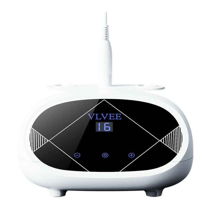 Mole  Facial Mole Removal Facial Beauty Pen